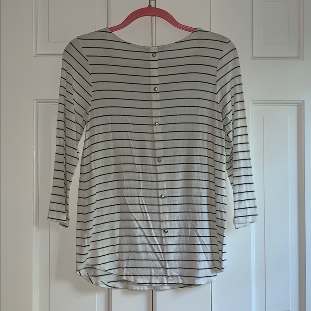 Shirt - Picture 2 of 3